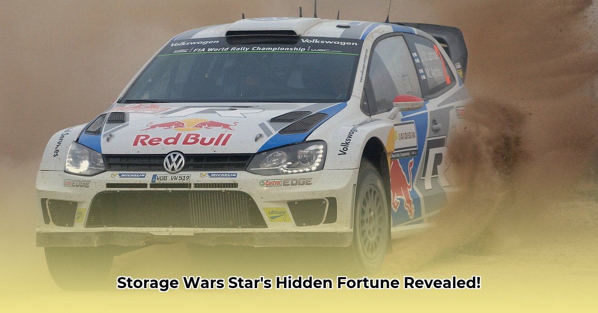 kenneth-crossley-net-worth